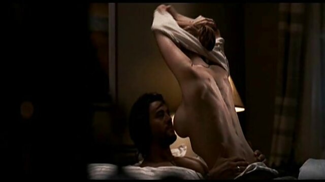 Favorite :  Inked porn actors bangs ສາວງາມຂອງລາວ Aubrey Holiday ຮູບເງົາຄອມ 