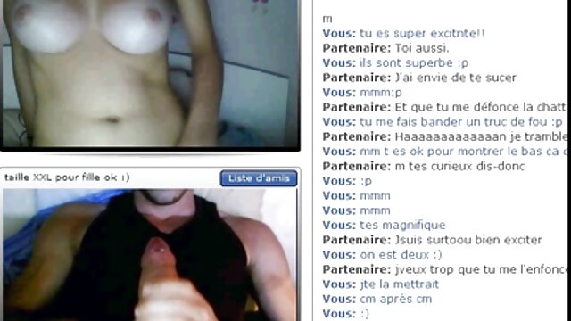 Favorite :  ຄົນງາມທີ່ມີ dick ໃຫຍ່ຕ້ອງການ cock ຜິວເນື້ອສີຂາວຫິວເດັກນ້ອຍ ຮູບເງົາຄອມ 