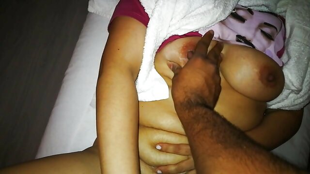 Favorite : ລະຄອນຜູ້ຊາຍ Porn ຖືກສົ່ງເພື່ອຕອບສະຫນອງຄວາມຕ້ອງການຂອງກົ້ນຂອງຜິວເນື້ອສີຂາວ Anikka Albrite ຮູບເງົາຄອມ