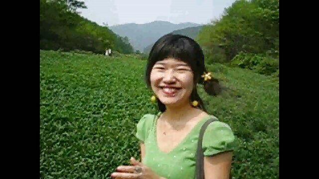 Favorite : ຜົວເອົາເມຍຕີລູກ ດູດເອົາແບບ POV ຮູບເງົາຄອມ